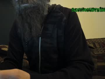 Sexymountainman420 February 02, 2025
