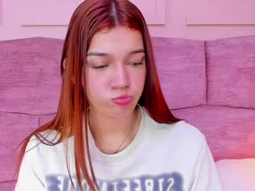 Sofia_Martinez10 February 02, 2025