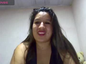 Alahia_Fox February 02, 2025