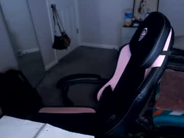 Hannahbreeze February 02, 2025