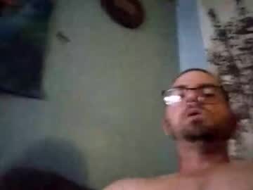 Harryfunk6969474308 February 02, 2025