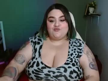 Horny_Neighbors_ February 02, 2025