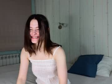 Mia_G_ February 02, 2025