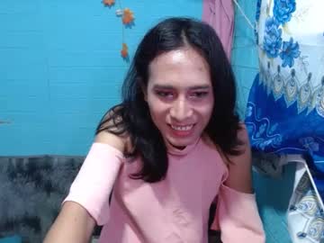 Rhianesassy February 02, 2025