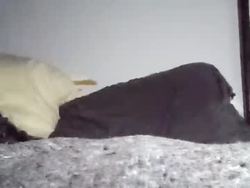 Ryckyxxx February 02, 2025