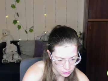 Alicia_Folow February 02, 2025