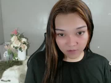 Alisa_Kiss_ February 02, 2025