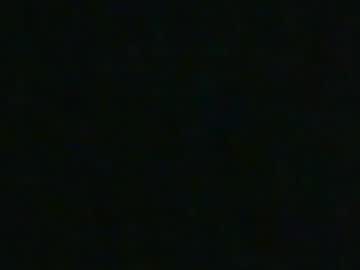 Buckaznaked619 February 02, 2025