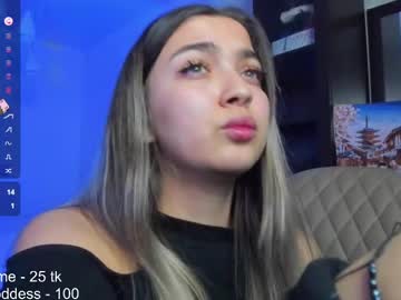 Catrinaeuphorina February 02, 2025
