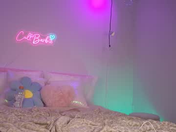 Cult_Barbie93 February 02, 2025