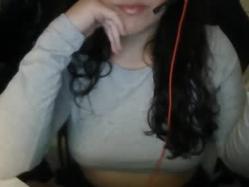 Elena_Sweethearts February 02, 2025