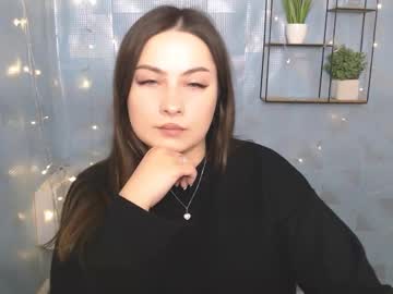 Emilialov_ February 02, 2025