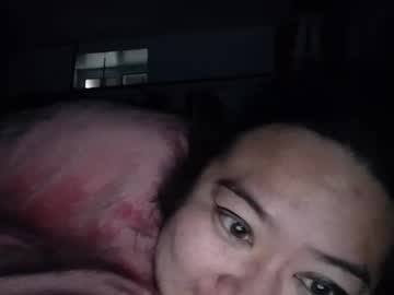 Exoticchinadoll February 02, 2025