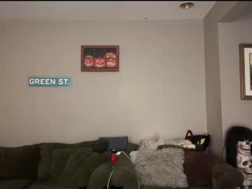 Greenxxxqueen February 02, 2025