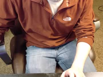 Isaac_Sheffield February 02, 2025