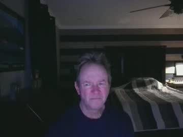 Jodysboy February 02, 2025