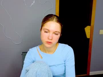 Katerynagordon February 02, 2025