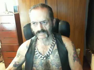 Leathergreaser February 02, 2025