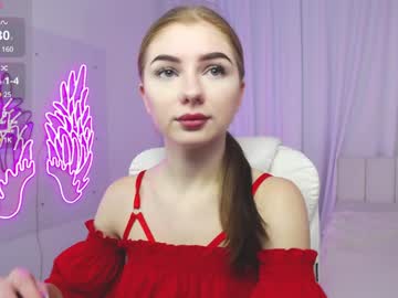 Mariellabraee February 02, 2025