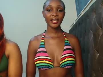 Maritah_ February 02, 2025