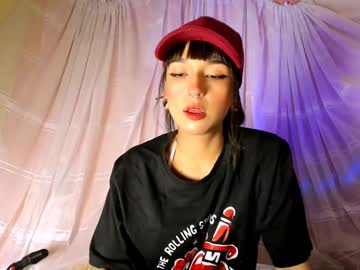Merlynn_ February 02, 2025