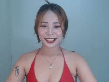 Sexyhotbojean February 02, 2025