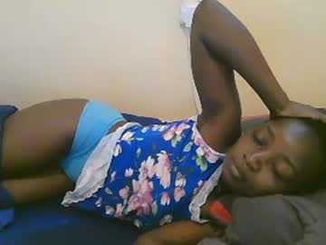 Tashacutie24 February 02, 2025