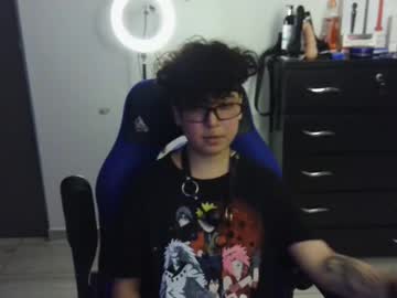Thomascooper_Cams February 02, 2025