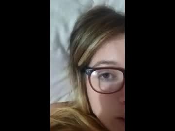 Tory_Loly February 02, 2025