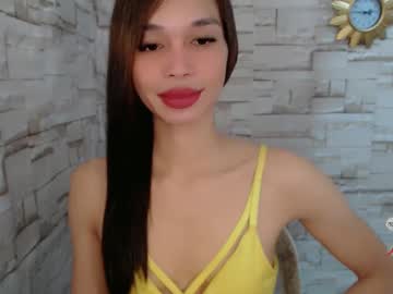 Urbabyangela February 02, 2025