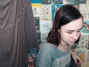 Veryveryvery_Shy February 02, 2025