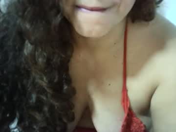 Verywetpussy78 February 02, 2025