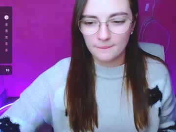 Amelie_Jackson_ February 02, 2025