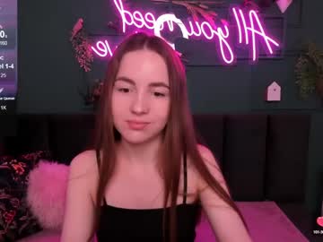 Fire1_Girl February 02, 2025