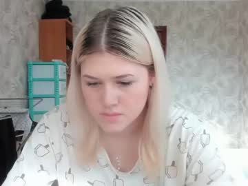 Lina_Kisss February 02, 2025
