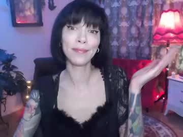 Zoerosexxx February 02, 2025