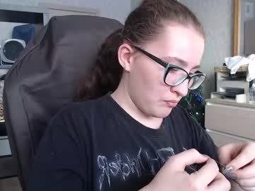 Ankey_Rayah February 02, 2025