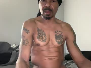 Bbckcchief6902 February 02, 2025