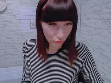 Milana_Shy_Star February 02, 2025