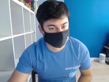 Sexxxdickbig February 02, 2025