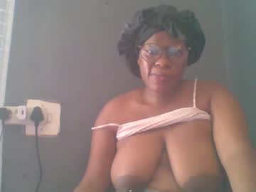 Beequeen1996 February 02, 2025