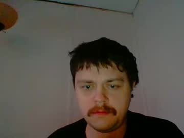 Jakequake69 February 02, 2025