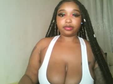 Kakey_Love February 02, 2025