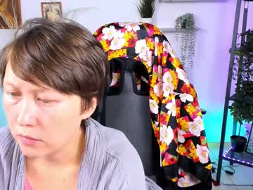 Ladymishael February 02, 2025