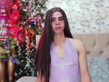 Max_Giovi February 02, 2025