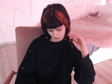 Remyfoxxx February 02, 2025