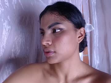 Soy_Caroline February 02, 2025