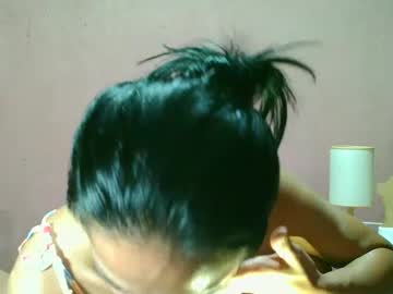 Ur_Sexybabe_Ehra February 02, 2025