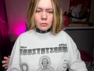 Anna_Lelala February 02, 2025
