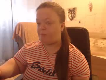 Janiffer_M February 02, 2025